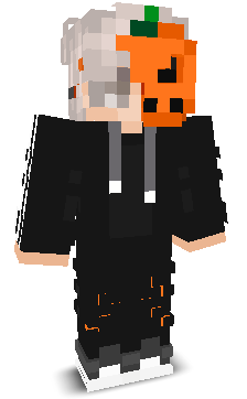 _PawelXD_'s skin