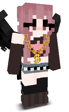 OnlySmokeLoud's skin