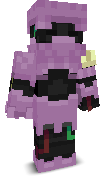 o7_s's skin