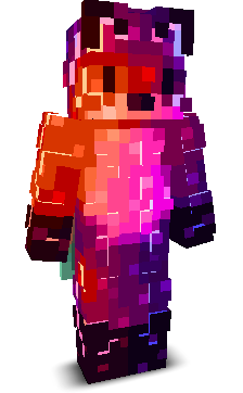 Paluttel's skin