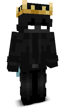 Kapselekk_386's skin