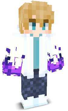 EugeoTheSwordMan's skin