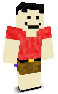 ugabuga997's skin