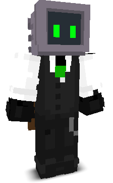 tzi_zVvaH_06_28's skin