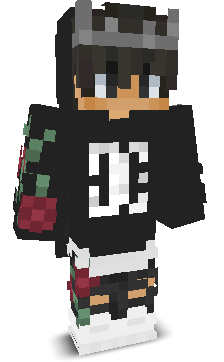 MARTIN1225's skin