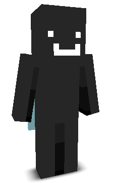 JakubJim's skin