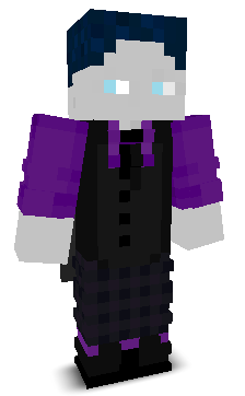 JuwunnykS's skin