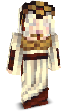 f0lss's skin