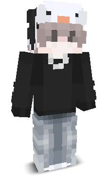 Manuel2016xxx's skin
