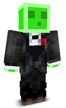 AdaMan789's skin