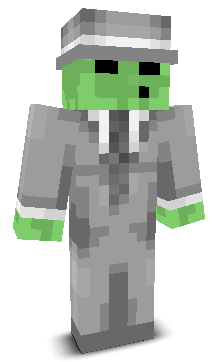 J0fur's skin