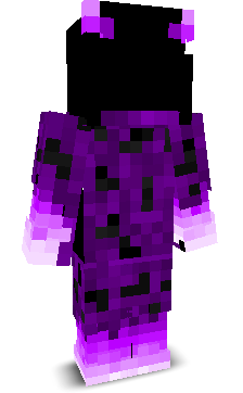 gremch's skin