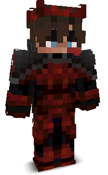 kaoticxo's skin