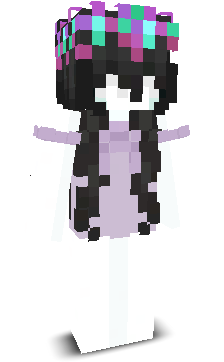 Zeta_PSL_'s skin