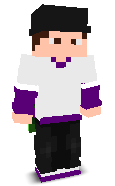 MinioneKK's skin