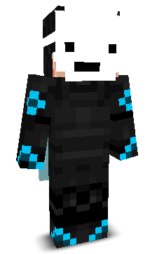 NOTKianAndrew67's skin