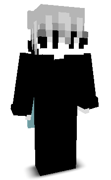 vzyjyy's skin