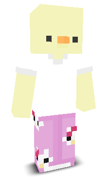 EggMan2379's skin