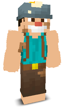 Gallette_du_77's skin