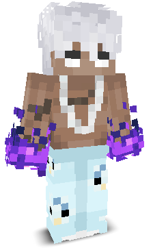 Mannuu_'s skin