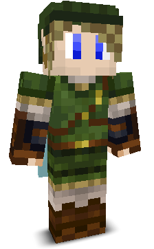 HardcoreTeamsFS's skin