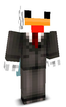 CoolDude90125's skin