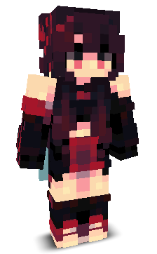 Evgenii1578's skin