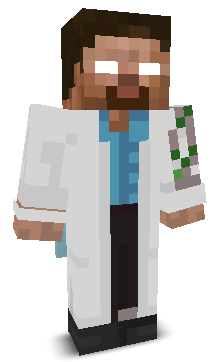 kornstar_'s skin