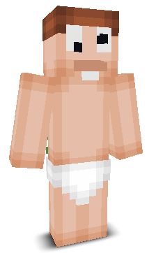 reallykingen's skin