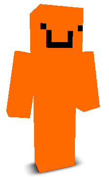 WashedBaller's skin
