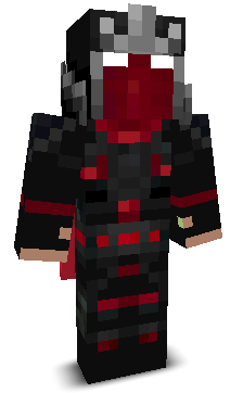 DNZINNXIT's skin