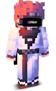 Ryomen_Sukunaaa's skin