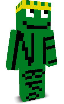 nebro1357's skin
