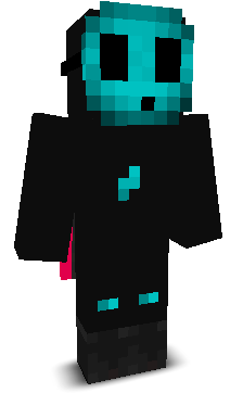 shyguy1773's skin
