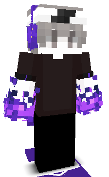 _purpss's skin