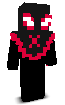 Milan1409's skin
