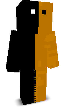 vaDim____S's skin