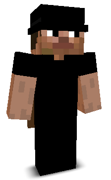 doofyzX's skin