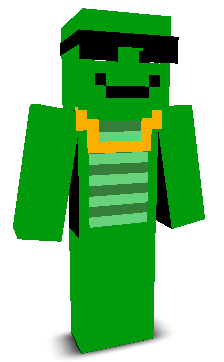 _N_E_O_'s skin