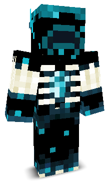 magic_domain's skin