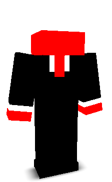 Sigama_XD's skin
