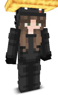 Lyxxww's skin