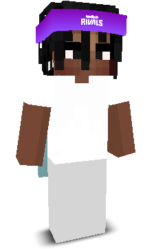 CerealXxD's skin
