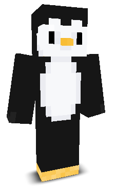 bananowy_randi's skin