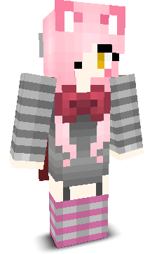 5earchings's skin