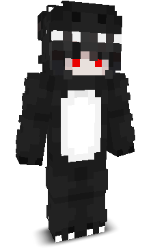 AvdosMother's skin