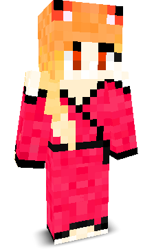 SP33DD34M0N's skin