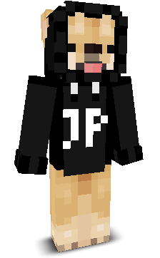 LuKeeYT_'s skin