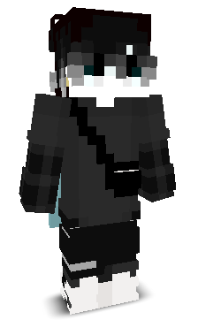 igordiamonds's skin