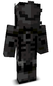 MIVG's skin